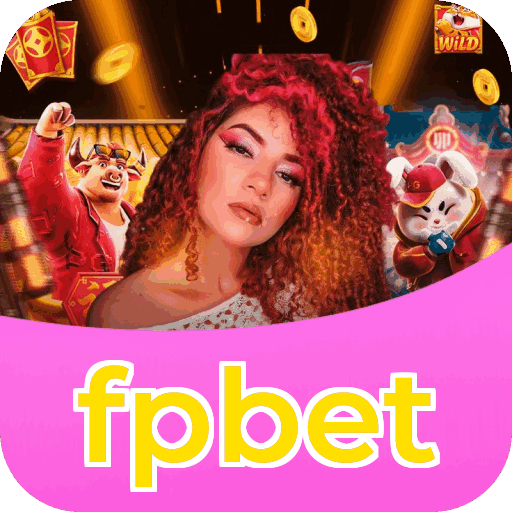 Volatilidade de slots