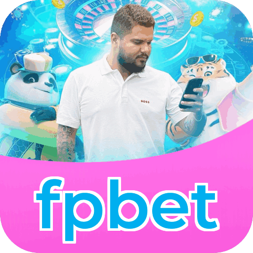 Fortune Rabbit slot