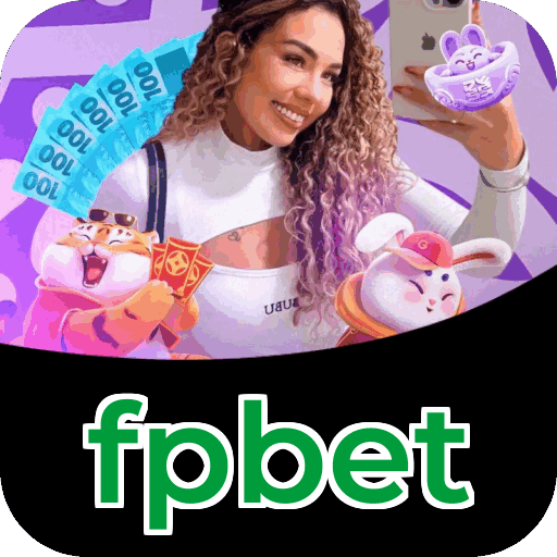 Jogo responsável — limites e autoexclusão