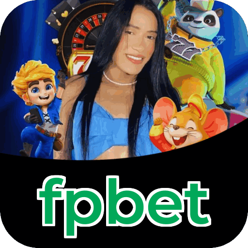 Demo de slot