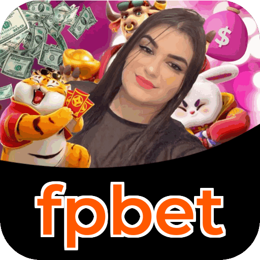 Outros jogos de sorte instantânea