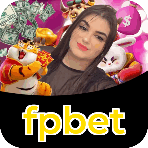 Game shows ao vivo