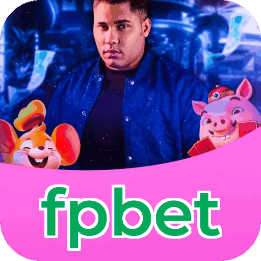 App mobile fpbet
