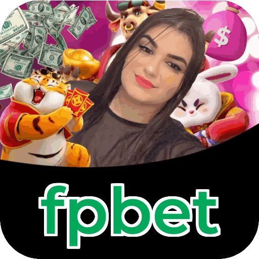 Atalho iOS fpbet