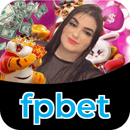 Cashback VIP