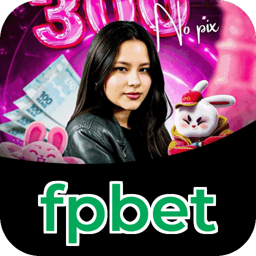 Infográfico RTP jogos de cassino fpbet