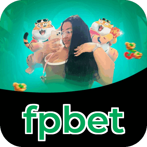 Estatísticas fpbet