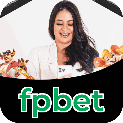 Avisos e novidades