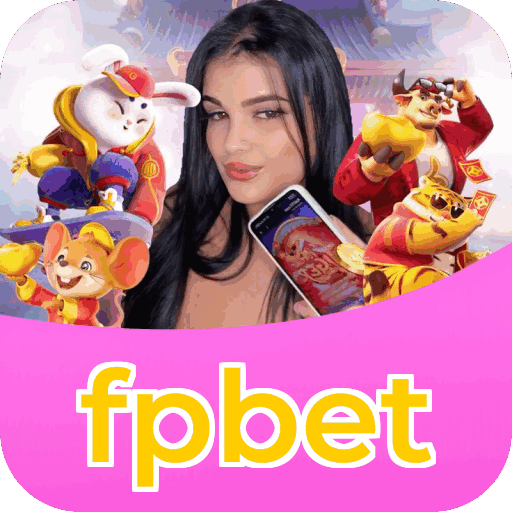 Download Android APK