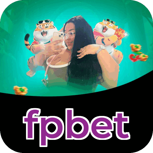 RTP teórico em slots