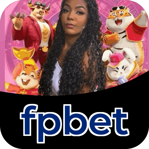Instalação Android fpbet