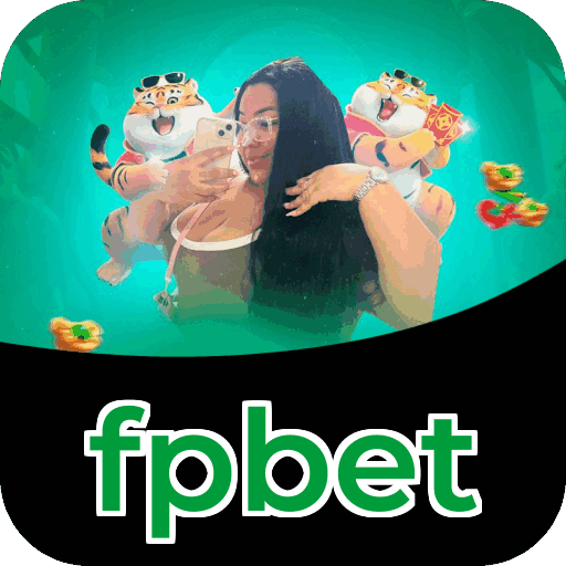 Acesso à conta fpbet