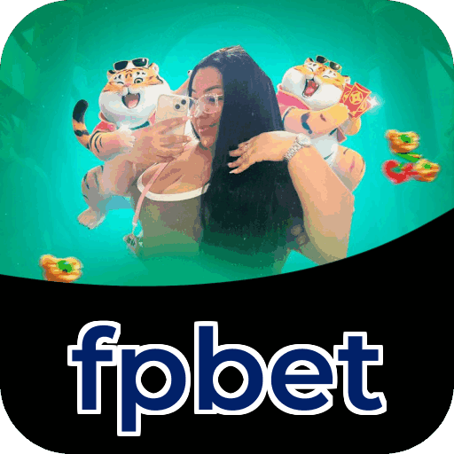 PIX e métodos