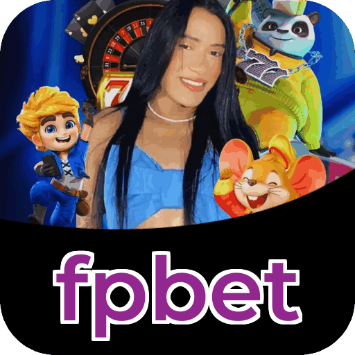 Jackpots em slots
