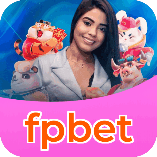 Comunicados e novidades